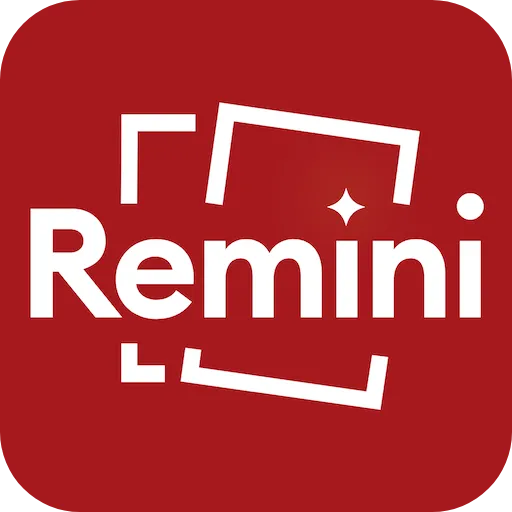 Remini-Mod-APK-Logo-Image